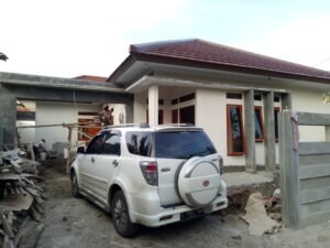 IMG20171020164018
