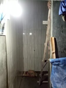IMG20171026151925