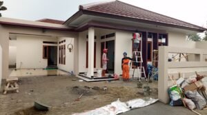 IMG20171028163247