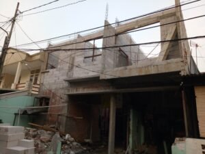 IMG20171101174347
