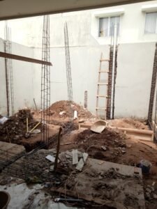 IMG20171118113942