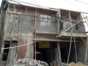 IMG20171121140347