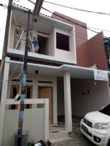 IMG20171127123114