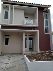 IMG20171128173945