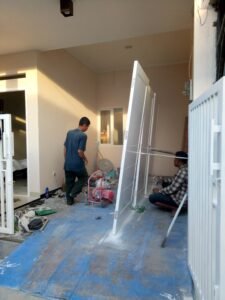 IMG20171206171109