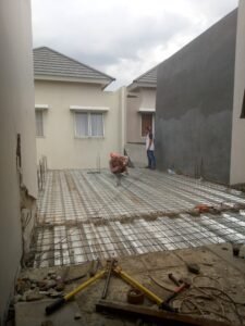 IMG20171209113912