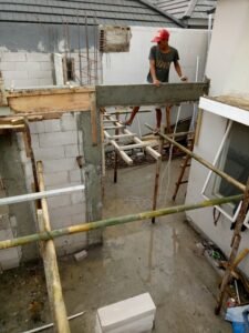 IMG20171219112651