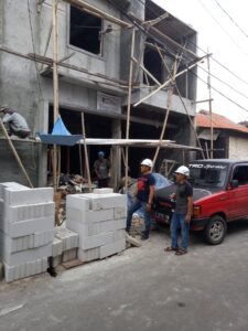 IMG20171226130153