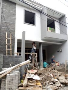 IMG20180127131413