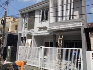 IMG20180202141918