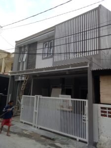 IMG20180206151110