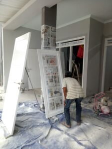 IMG20180206163254