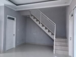 IMG20180208154308