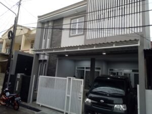 IMG20180208174133