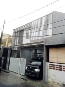 IMG20180208174250