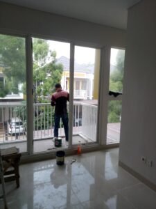 IMG20180316113606