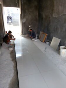 IMG20180318134551