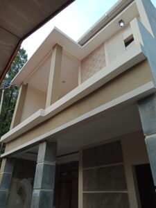 oppo_0