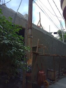 oppo_0