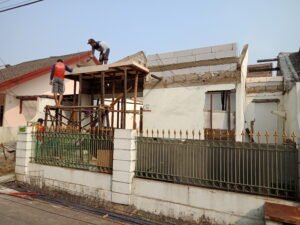 oppo_0