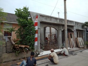 oppo_0