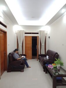 oppo_0
