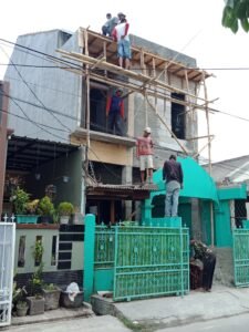 oppo_0