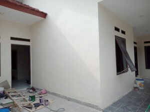 oppo_0