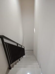 oppo_0