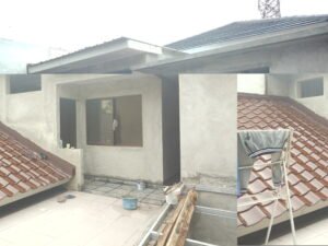 oppo_0