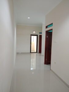 oppo_0
