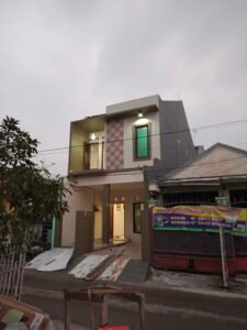 oppo_0