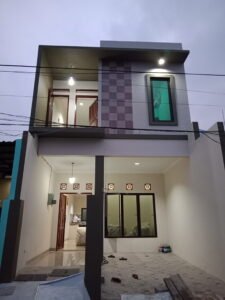oppo_0