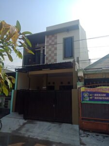 oppo_0