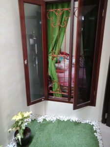 oppo_0
