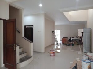 oppo_0