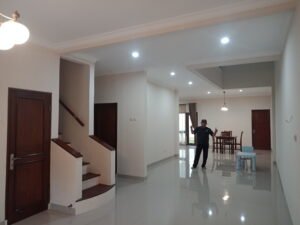 oppo_0