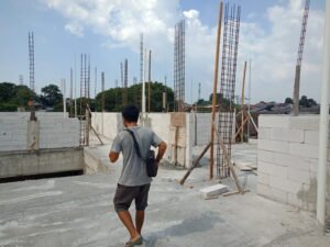oppo_0
