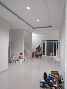 oppo_0