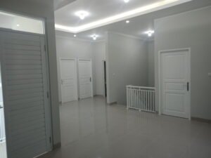 oppo_0
