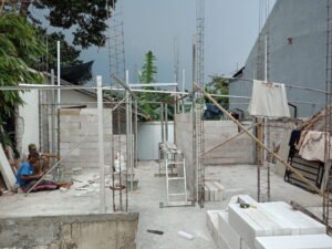 oppo_0