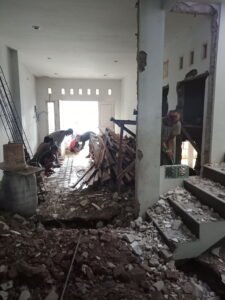 oppo_0
