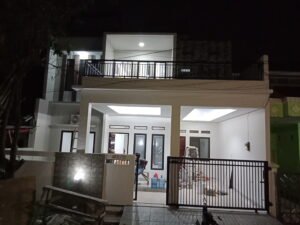 oppo_0