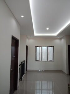 oppo_0