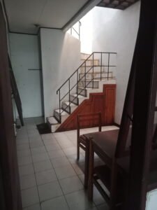 oppo_0