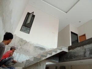 oppo_0