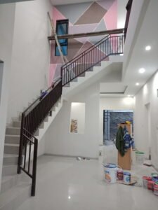 oppo_0