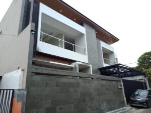 oppo_0