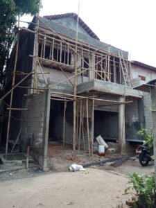 oppo_0