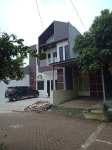 oppo_0